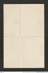Nachlass Franz Steindachner, Brief von Francis Day an Franz Steindachner (undatiert), Inv.Nr. 97.07, Seite 6